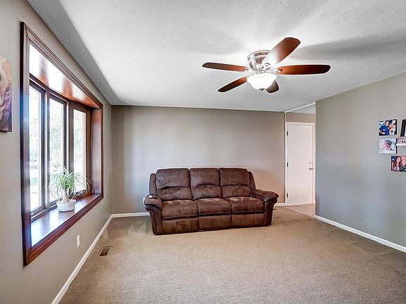 4th image of 1066 Bosco Ave