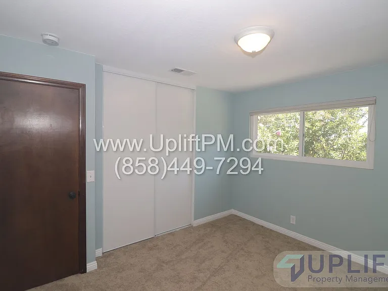 15436 Las Manzanitas Rd — Photo 4