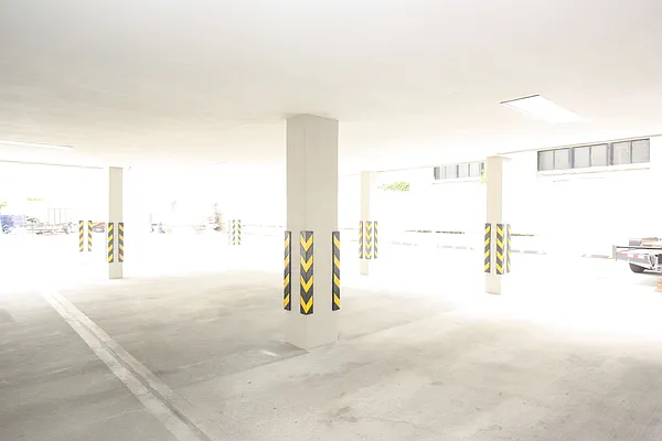 Rented by Realty within Reach Inc. | media 20