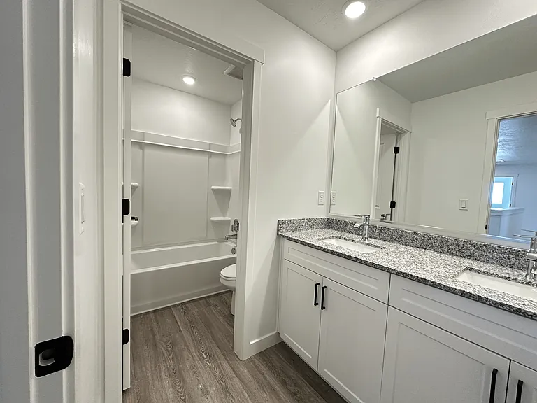 7167 Three Warriors Way N — Photo 16