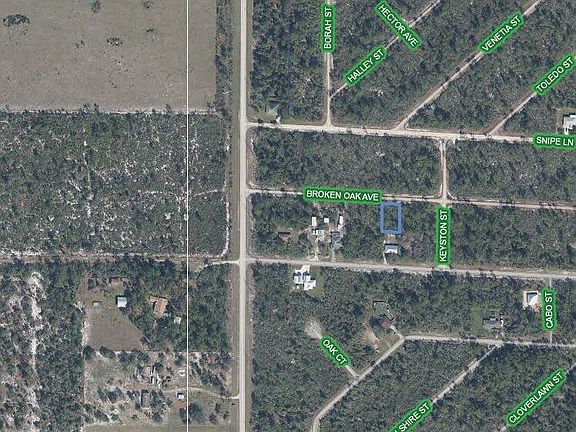 3rd image of 3544 Broken Oak Avenue