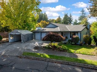 1963 SW Myers Pl, Gresham, OR 97080