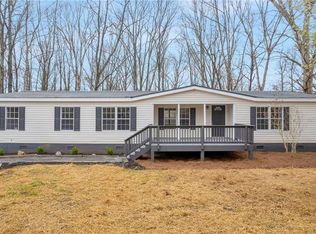 7405 Odyssey Trl, Gainesville, GA 30506