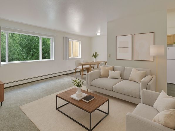 1200 Columbine Ct #Tg41