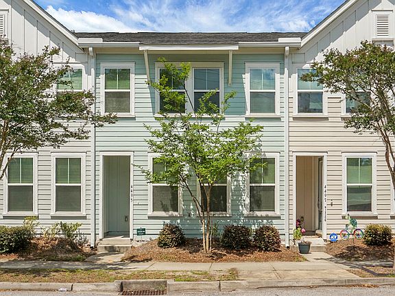 4th image of 4495 Mixson Ave