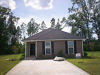 1st image of 1440 San Bernardino Way