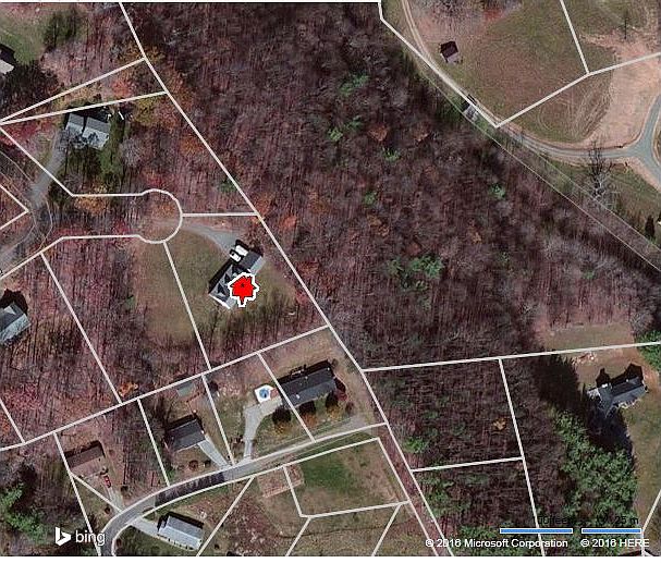 1st image of 240 Country Mountain Ln