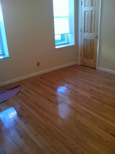 1st image of 8846 Fort Hamilton Pkwy