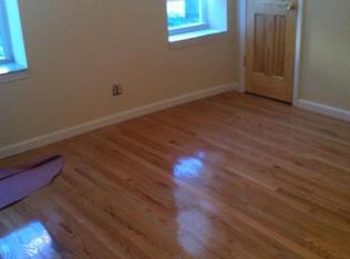 8846 Fort Hamilton Pkwy, Brooklyn, NY 11209