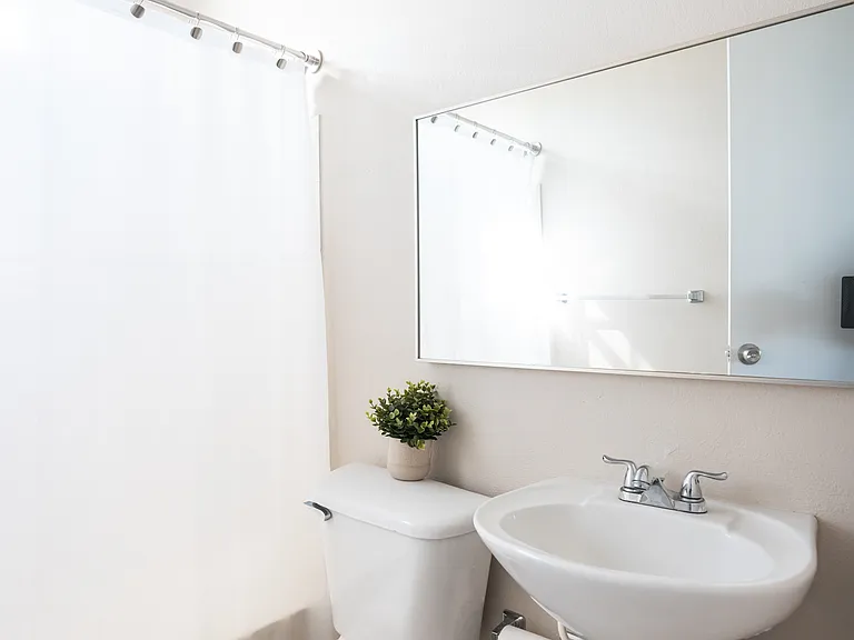 14 Cond Costa Brava #402 — Photo 4