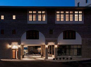 125 Rhett St UNIT 300, Greenville, SC 29601