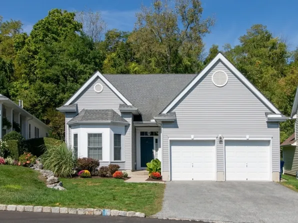 27 Bluffs Ct, Hamburg Boro, NJ 07419