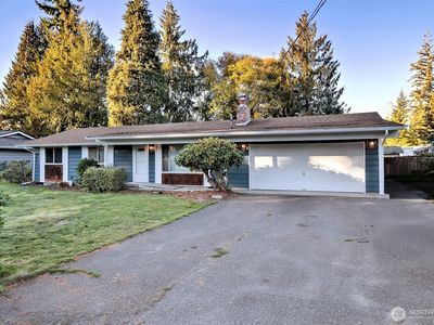 3589 SE Pine Tree Drive, Pt Orchard, WA, 98366