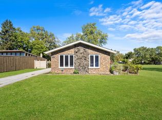 3430 Bernice Rd, Lansing, IL 60438
