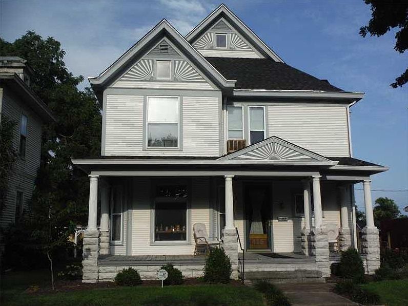 1st image of 426 N East St