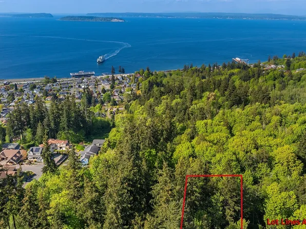 0 Hill Street, Mukilteo, WA 98275