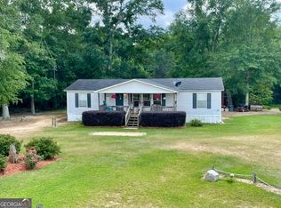 4008 Candy Ln, Statesboro, GA 30461