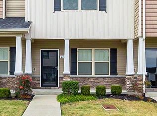 4147 Saddlecreek Way, Antioch, TN 37013