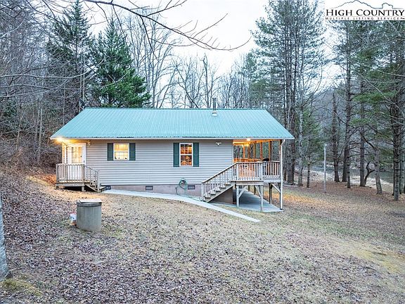 4th image of 1581 River Front Drive