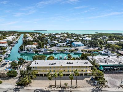 90341 Old Hwy #11, Tavernier, FL, 33070