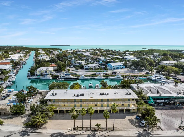 90341 Old Hwy #11, Tavernier, FL 33070