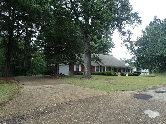 3rd image of 839 Limley Dr