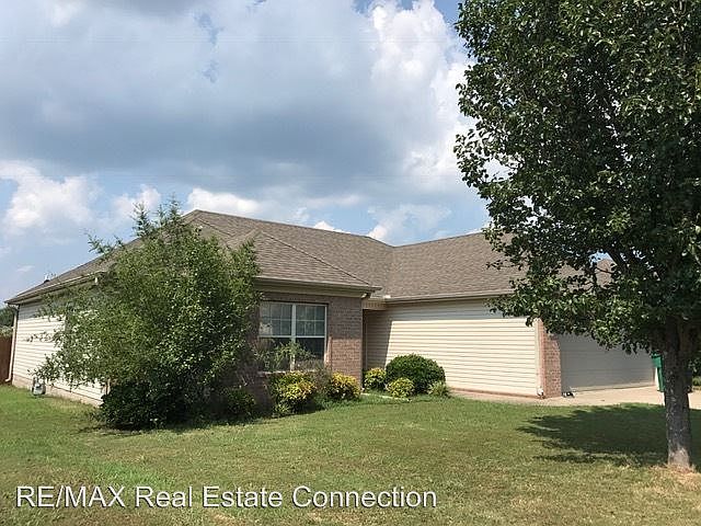 2nd image of 22 Nevada Ln