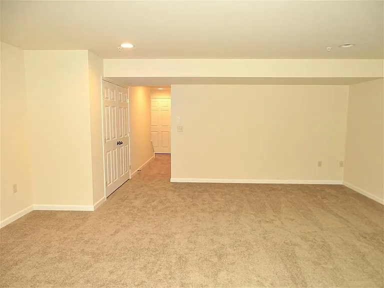 157 Linda Sue Ln — Photo 12