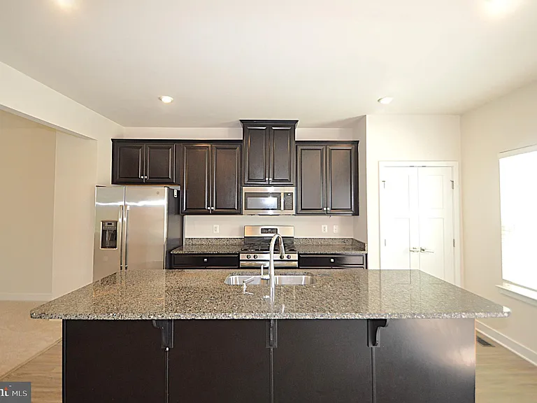 11328 Willow Green Cir — Photo 11