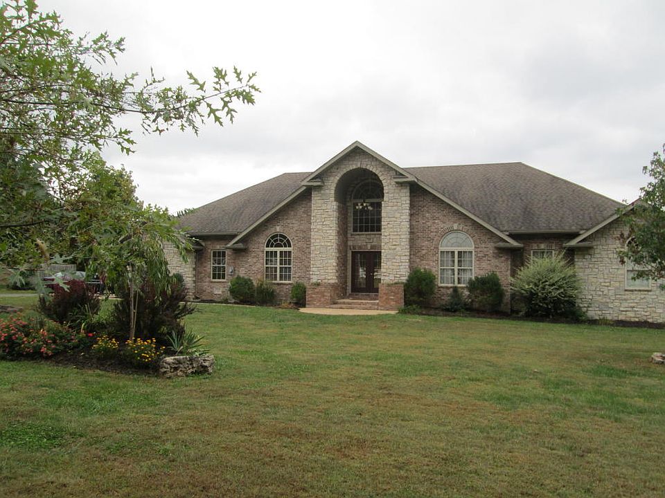 735 N Delaware Town Rd, Nixa, MO 65714 Zillow
