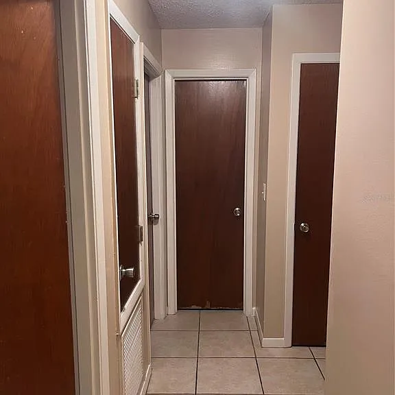 6821 Derrick Dr — Photo 5