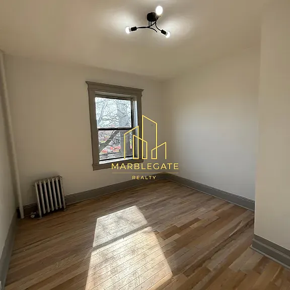 66 N Grove St #44E — Photo 7
