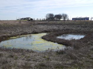 0000 Asa, Temple, TX 76501