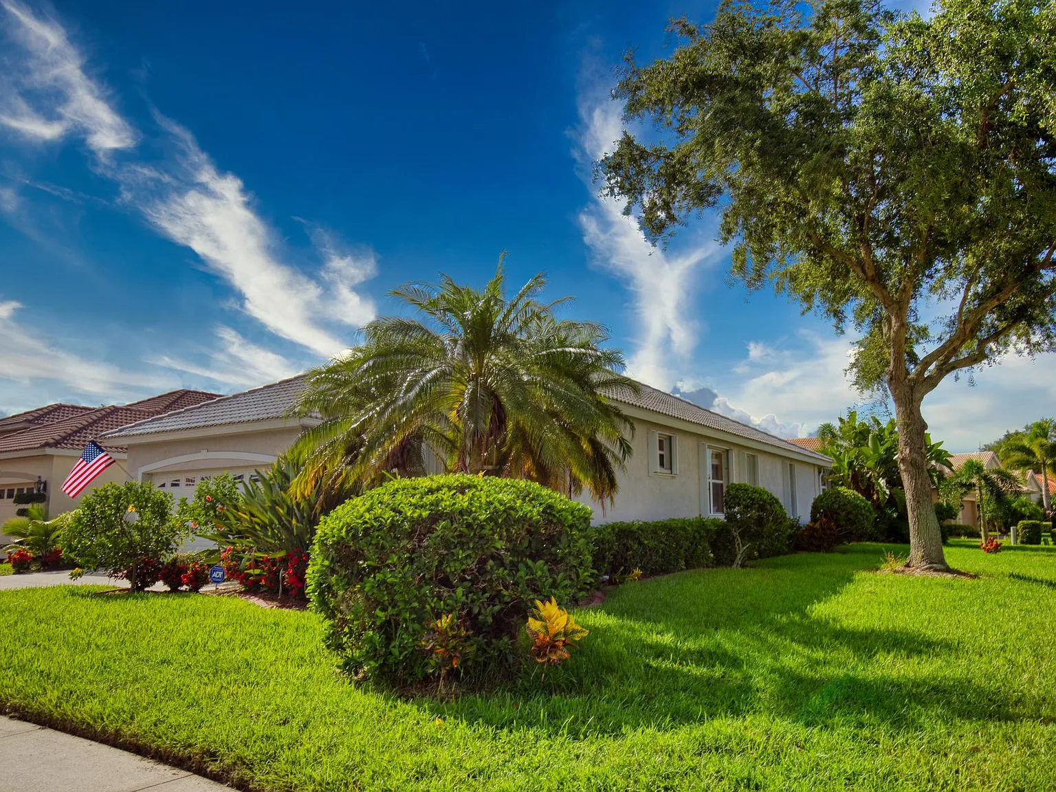 3 bed, 1701 sqft, $4,200 — Photo 4