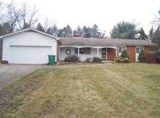 3727 Noe Bixby Rd, Columbus, OH 43232