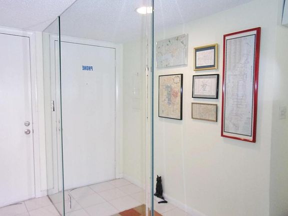2nd image of 5771 Fairway Park Ct APT 105