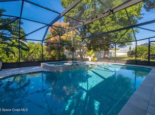 446 Kimberly Dr, Melbourne, FL 32940