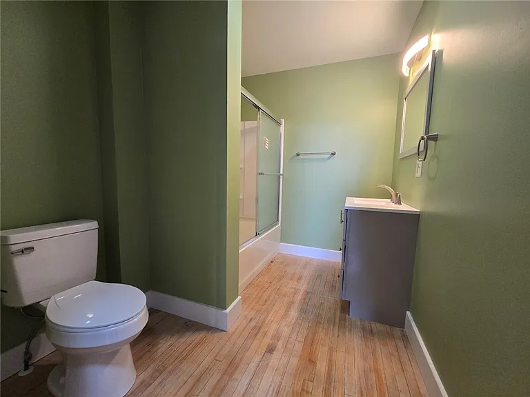 27 E Main St #317 — Photo 6