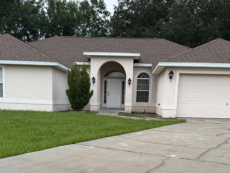 6759 Krenson Oaks Cir — Photo 2