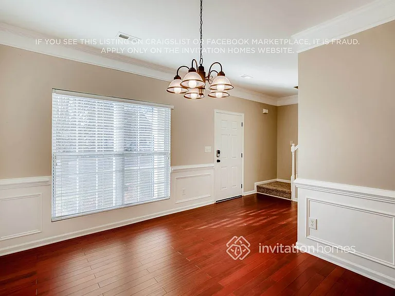 2212 Big Pine Dr — Photo 4