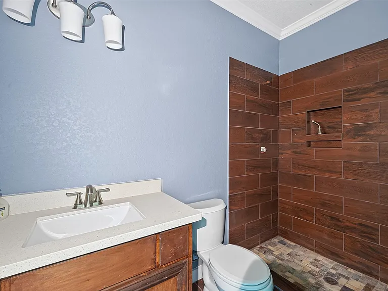 5901 County Road 675 #B — Photo 21