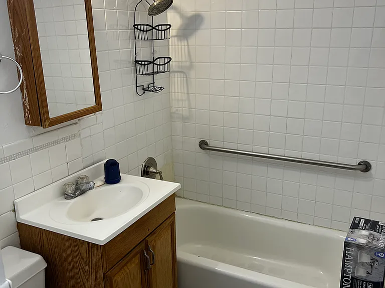 1030 Joy Ln — Photo 23