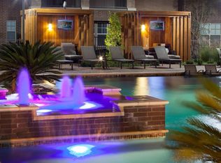 14500 Sovereign Rd #3469903, Fort Worth, TX 76155