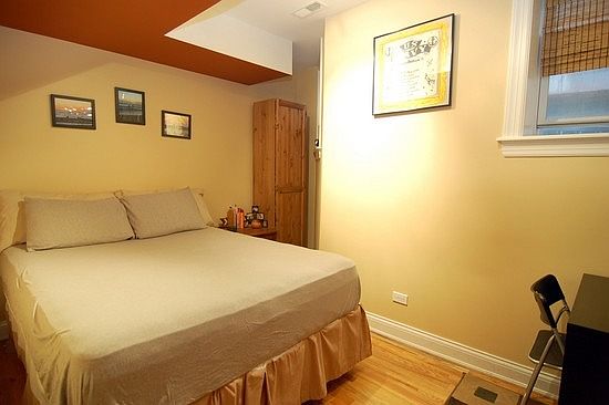 4th image of 3734 N Clifton Ave APT 1G