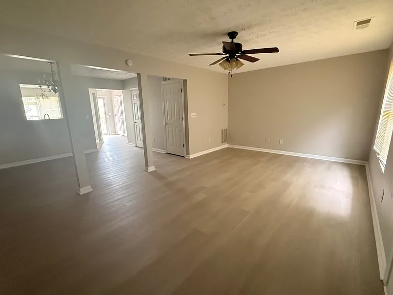 3527 Waldrop Trl — Photo 22