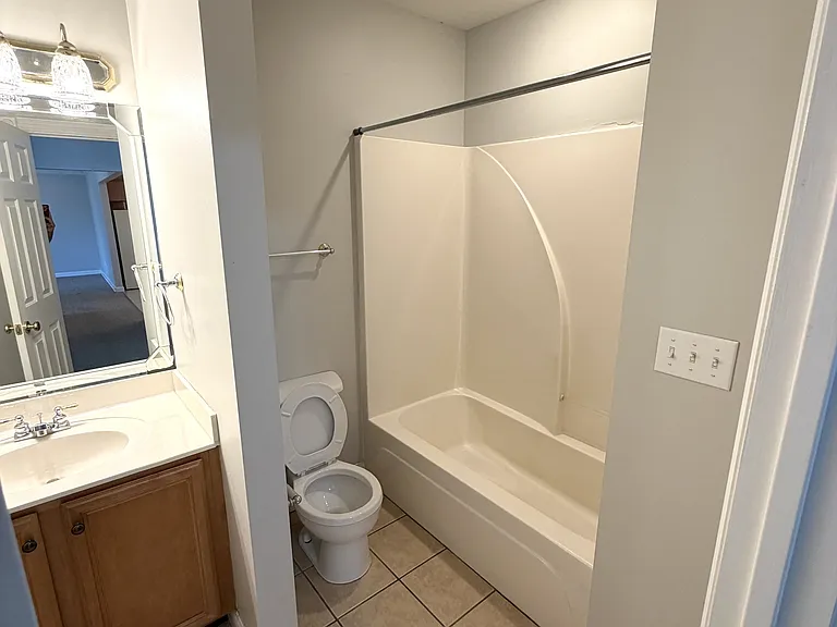 30 Rose Ct — Photo 3
