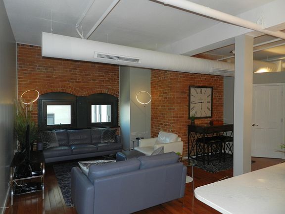 3rd image of 125 S Kalamazoo Mall APT 610
