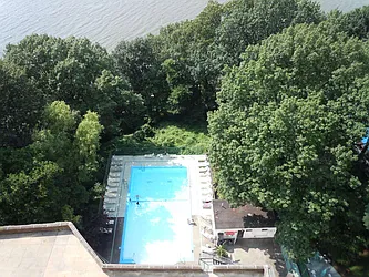 Sold by R New York