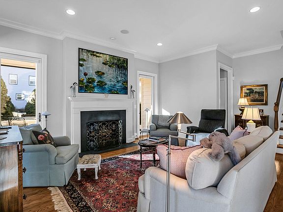 4th image of 24 Kimborough St