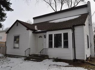 330 Berrysburg Rd, Millersburg, PA 17061